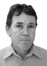 Foto de JOÃO BATISTA BRITO SERTÃO