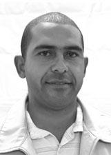 Foto de LUCIO ROCHA COSTA SANTOS