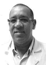 Foto de MANOEL LUIZ COELHO SANTOS