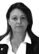 Foto de MARIA DALVA DE OLIVEIRA