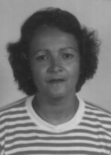Foto de MARIA JOSE CORTES NASCIMENTO
