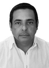 Foto de MARLUCIO DA SILVA GOMES
