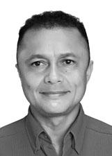Foto de OSMAR XAVIER DOS SANTOS