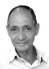 Foto de OSMARIO MENEZES TIAGO