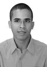 Foto de RAFAEL SOUZA SANTOS