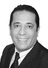 Foto de ROBSON QUERINO SOARES