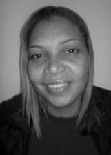 Foto de ROSANGELA ALVES DE SOUZA