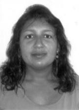 Foto de ROSANGELA OLIVEIRA FERNANDES DA SILVA