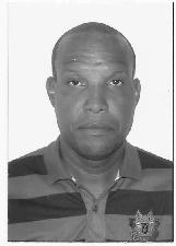 Foto de ADILSON DOS REIS SANTANA