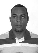 Foto de ALAN SILVA FERNADES