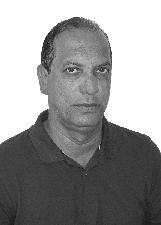 Foto de EDELVITO ANTONIO TEIXEIRA BORGES