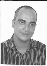 Foto de IVAN HENRIQUE DOS SANTOS SILVA