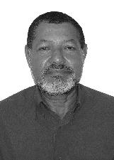 Foto de JAILSON PISSIBA RAMOS FERREIRA