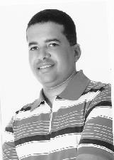 Foto de JOAO CLAUDIO BATISTA LIMA