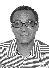 Foto de JOSE ADILTON ALMEIDA DE JESUS