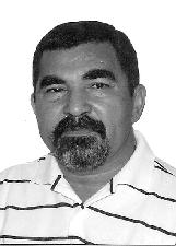 Foto de JOSE CARLOS DE ALMEIDA