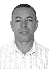 Foto de JOSE CARLOS JESUS DOS SANTOS