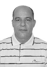 Foto de JOSE DOS SANTOS