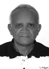 Foto de JOSE PALMEIRA FILHO