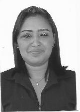 Foto de MAIRA BATISTA DE ALBUQUERQUE