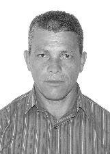 Foto de MANOEL BARROS OLIVEIRA
