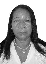 Foto de MARIA CLARA MOREIRA