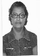 Foto de MARIA CRISTINA ABADE DE SANTANA