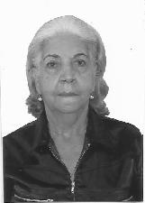 Foto de MARIA HELENA DA CUNHA MORAES