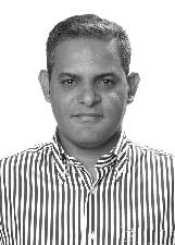 Foto de OSCAR JUVENAL MAIA NETO