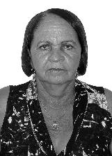 Foto de ROSALICE DE SOUZA ROCHA