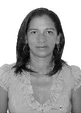 Foto de VERANICE MENDES DE SOUZA