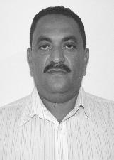Foto de FERNANDO JOSE TEIXEIRA TOLENTINO