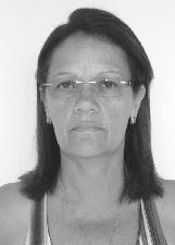 Foto de Maria Elineide Barbosa Lima