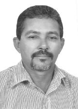 Foto de ALÍPIO MOREIRA NETO