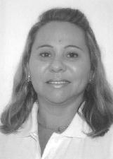 Foto de ANA LÚCIA SOARES DE SÁ FREIRE