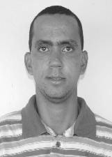 Foto de ANTONIO MAIK BARBOSA DE MORAIS