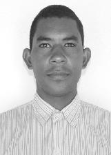 Foto de ANTONIO MALAN TOLENTINO JUNIOR