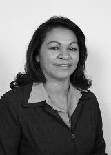 Foto de ARMINDA BARBOSA PAIVA FERREIRA