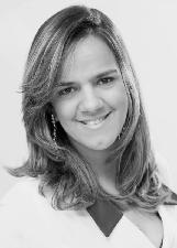 Foto de CAROLINE PIRES TEIXEIRA