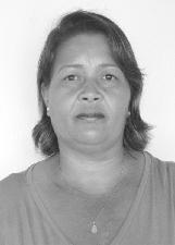 Foto de CATARINA RIBEIRO PAIVA