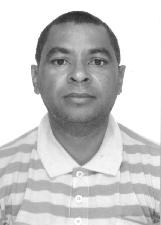 Foto de FRANCISCO DE ASSIS JERICO
