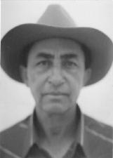 Foto de JOSINO MANOEL DOS SANTOS