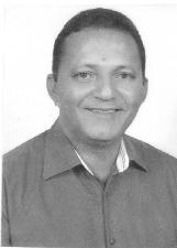 Foto de JOÃO BERNARDO NETO