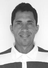 Foto de LUCIANO BARBOSA DA SILVA