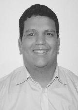 Foto de PEDRO HENRIQUE CALDAS SANTOS BERNARDO