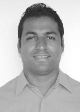 Foto de RAFAEL MORAIS SANTOS