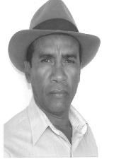 Foto de SEBASTIÃO ALCIDES DOS SANTOS