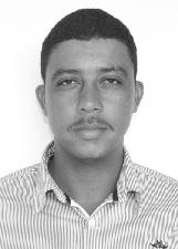 Foto de VALDENIR BARBOSA SANTOS