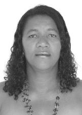 Foto de VALDETE BATISTA DE SOUZA SILVA