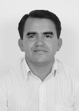 Foto de JOSE ALMIR ARAUJO QUEIROZ